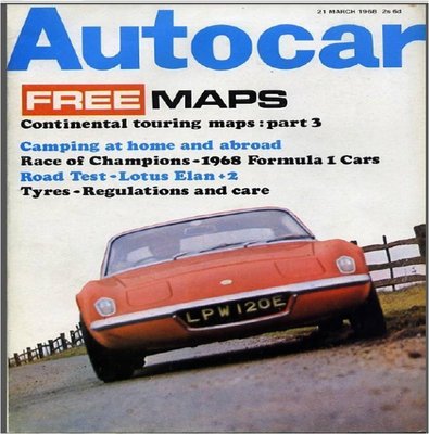 Autocar 1968 cover.jpg and 